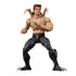 [PRE-ORDER] Marvel Legends Retro Series - Spider-Man: The Animated Series - Marvel's Smythe Action Figure G5305