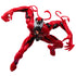 [PRE-ORDER] Marvel Legends Retro Series - Spider-Man - Maximum Carnage Action Figure G5306