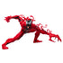 [PRE-ORDER] Marvel Legends Retro Series - Spider-Man - Maximum Carnage Action Figure G5306
