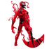 [PRE-ORDER] Marvel Legends Retro Series - Spider-Man - Maximum Carnage Action Figure G5306