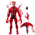 [PRE-ORDER] Marvel Legends Retro Series - Spider-Man - Maximum Carnage Action Figure G5306