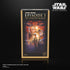 [PRE-ORDER] Star Wars: The Black Series - Saga Edition Multipack Box Set (G5646)