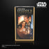 [PRE-ORDER] Star Wars: The Black Series - Saga Edition Multipack Box Set (G5646)