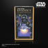 [PRE-ORDER] Star Wars: The Black Series - Saga Edition Multipack Box Set (G5646)