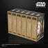 [PRE-ORDER] Star Wars: The Black Series - Saga Edition Multipack Box Set (G5646)