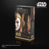 [PRE-ORDER] Star Wars: The Black Series - Saga Edition Multipack Box Set (G5646)