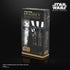 [PRE-ORDER] Star Wars: The Black Series - Saga Edition Multipack Box Set (G5646)