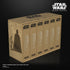 [PRE-ORDER] Star Wars: The Black Series - Saga Edition Multipack Box Set (G5646)
