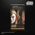 [PRE-ORDER] Star Wars: The Black Series - Saga Edition Multipack Box Set (G5646)