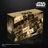[PRE-ORDER] Star Wars: The Black Series - Saga Edition Multipack Box Set (G5646)