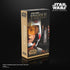 [PRE-ORDER] Star Wars: The Black Series - Saga Edition Multipack Box Set (G5646)