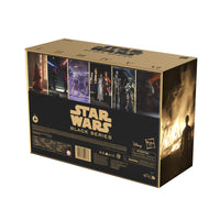 [PRE-ORDER] Star Wars: The Black Series - Saga Edition Multipack Box Set (G5646)