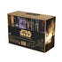 [PRE-ORDER] Star Wars: The Black Series - Saga Edition Multipack Box Set (G5646)