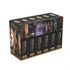 [PRE-ORDER] Star Wars: The Black Series - Saga Edition Multipack Box Set (G5646)