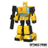 [PRE-ORDER] Transformers Studio Series - Optimus Prime Awakening - Deluxe Bumblebee Action Figure (G5856)