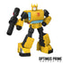 [PRE-ORDER] Transformers Studio Series - Optimus Prime Awakening - Deluxe Bumblebee Action Figure (G5856)