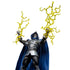 Marvel Legends Series - Magic: The Gathering Doctor Doom 2099 Action Figure (G2109)