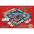 USAopoly: Monopoly - Godzilla: Monster Edition Collector Board Game (15354) LOW STOCK
