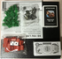 USAopoly: Monopoly - Godzilla: Monster Edition Collector Board Game (15354) LOW STOCK