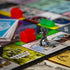 USAopoly: Monopoly - Godzilla: Monster Edition Collector Board Game (15354) LOW STOCK