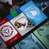 USAopoly: Monopoly - Godzilla: Monster Edition Collector Board Game (15354) LOW STOCK