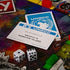 USAopoly: Monopoly - Godzilla: Monster Edition Collector Board Game (15354) LOW STOCK