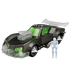 [PRE-ORDER] Blokees Wheels Series - Transformers C03 Wreck'N Rule 2- Sealed Case of 12 Model Kits (75679)