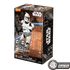 [PRE-ORDER] Blokees - Star Wars: Attack of the Clones - Clonetrooper Classic Class 07 Model Kit (75807)