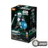 [PRE-ORDER] Blokees - Star Wars: The Mandalorian - Bo-Katan Kryze Champion Class 05 Model Kit (75806)