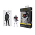 [PRE-ORDER] Star Wars: The Black Series - May the 4th Be With You - Stormtrooper Action Figure (G2518)