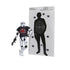 [PRE-ORDER] Star Wars: The Black Series - May the 4th Be With You - Stormtrooper Action Figure (G2518)