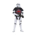 [PRE-ORDER] Star Wars: The Black Series - May the 4th Be With You - Stormtrooper Action Figure (G2518)