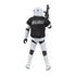 [PRE-ORDER] Star Wars: The Black Series - May the 4th Be With You - Stormtrooper Action Figure (G2518)