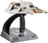 Hot Wheels - Star Wars - Starships Select #11 - Snowspeeder (HHR25) Scale Die-cast Vehicle