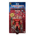 MOTU Masters of the Universe: Origins - Geldor (Mattel Creations Exclusive) Action Figure (HTM96) LOW STOCK