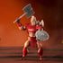 MOTU Masters of the Universe: Origins - Geldor (Mattel Creations Exclusive) Action Figure (HTM96) LOW STOCK