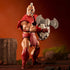 MOTU Masters of the Universe: Origins - Geldor (Mattel Creations Exclusive) Action Figure (HTM96) LOW STOCK