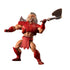 MOTU Masters of the Universe: Origins - Geldor (Mattel Creations Exclusive) Action Figure (HTM96) LOW STOCK