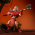 MOTU Masters of the Universe: Origins - Geldor (Mattel Creations Exclusive) Action Figure (HTM96) LOW STOCK