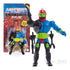 Masters of the Universe: Origins - Trap Jaw (Classic Fan Favorite) Action Figure (HYD41)