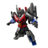 Blokees - Transformers Galaxy Version 07 (ONE - Wave 2 - Rise Of Factions) Buildable Action Figure (53066)
