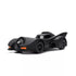 Jada Toys - Hollywood Rides - Batman: 1989 Batmobile R/C (Remote Control) 1/16 Scale Vehicle (30331) LOW STOCK