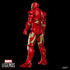 [PRE-ORDER] Marvel Legends Series - Iron Man - Iron Man (Mark III Suit) Action Figure (G2055)