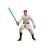 Star Wars Black Series - Phantom Menace Exclusive 3-Pack: Qui-Gon Jinn, Darth Maul & Obi-Wan Kenobi G0240 LAST ONE!