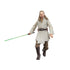 Star Wars Black Series - Phantom Menace Exclusive 3-Pack: Qui-Gon Jinn, Darth Maul & Obi-Wan Kenobi G0240 LAST ONE!