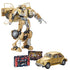 Transformers Studio Series #20 (Bumblebee) Vol.2 Retro Pop Highway Action Figures (74317)