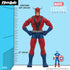 HasLab - Marvel Legends Series - Giant-Man (with Unlocks) Limited Edition Action Figure (F9099) SOLD OUT