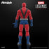 HasLab - Marvel Legends Series - Giant-Man (with Unlocks) Limited Edition Action Figure (F9099) SOLD OUT