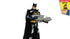 DC Direct - Batman: The Animated Series (Wave 3) Maxie Zeus BAF - Batman (Lightning Strike) 17633 LAST ONE!