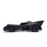 Jada Toys - Hollywood Rides - Batman: 1989 Batmobile R/C (Remote Control) 1/16 Scale Vehicle (30331) LOW STOCK